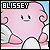 blissey